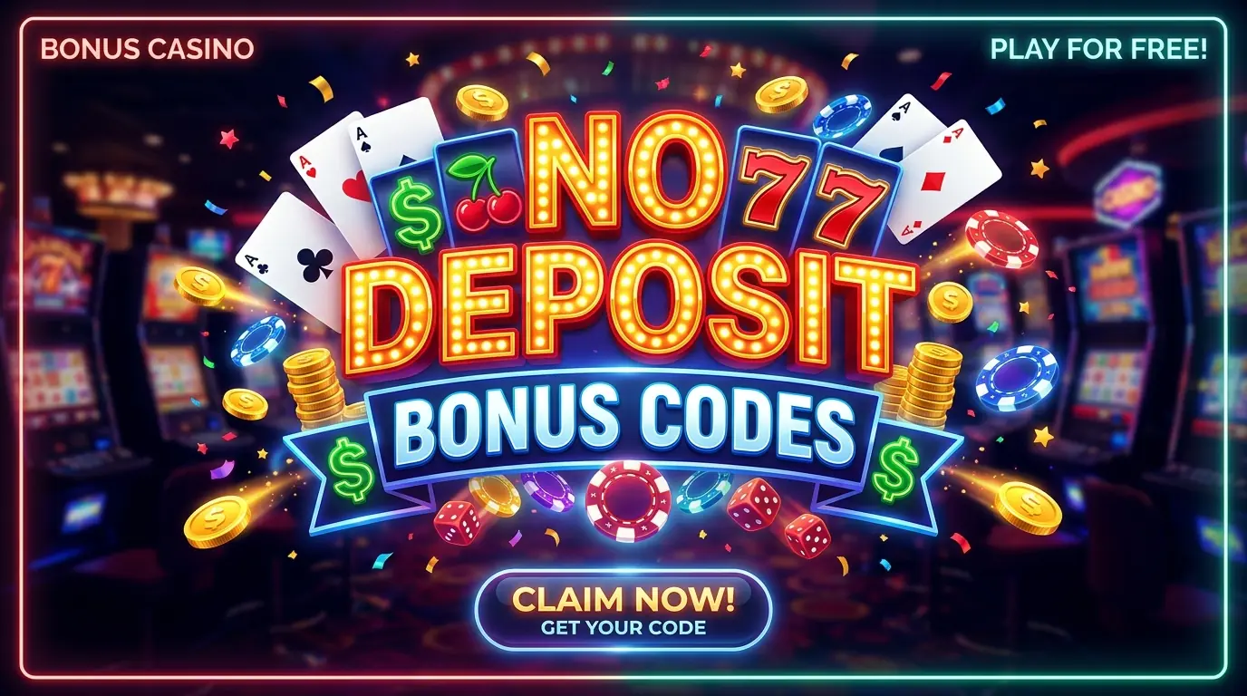 Playojo no deposit bonus codes