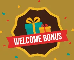 Playojo welcome bonus