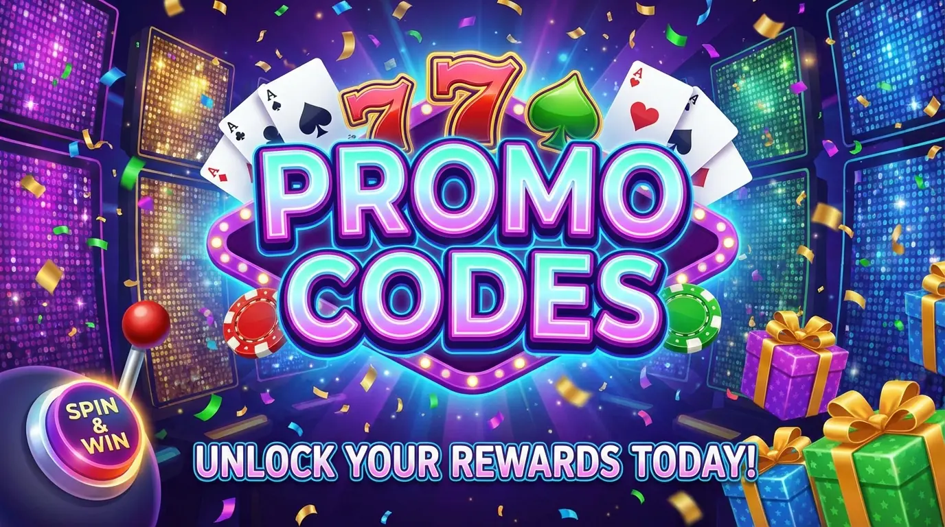 Playojo casino bonus codes