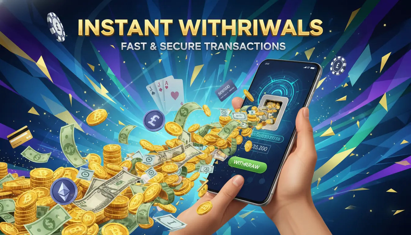 Playojo withdrawal