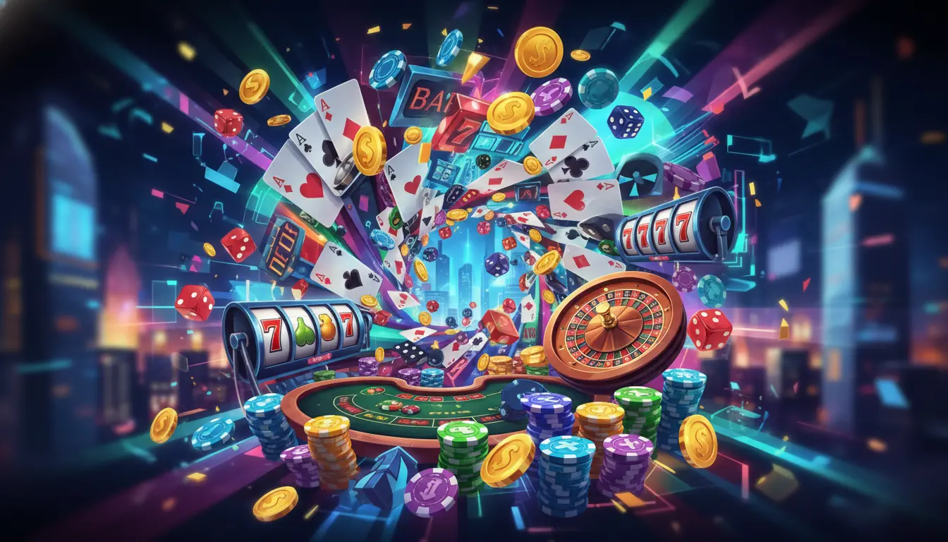 Playojo owner guide