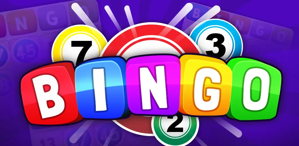 Playojo casino Bingo