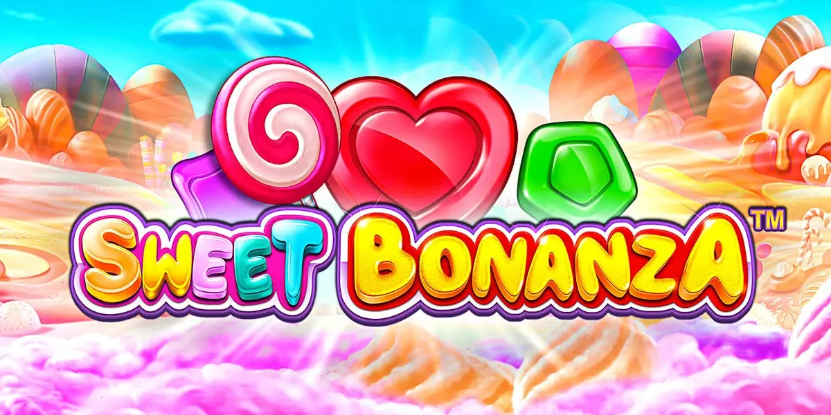 Playojo Sweet Bonanza slot