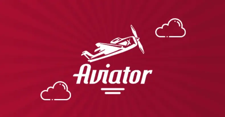 Playojo casino Aviator